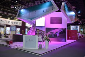 BAHRAIN-TOURISM-stand-@-ATM--2016